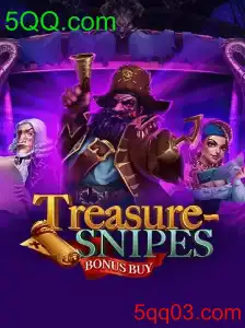 TreasuresnipesBonusBuy